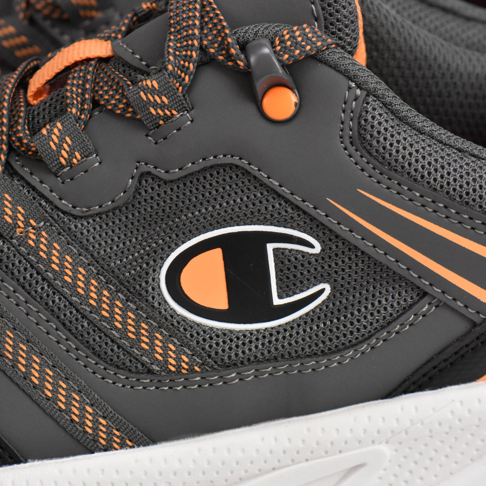 Champion - S22327-ES007