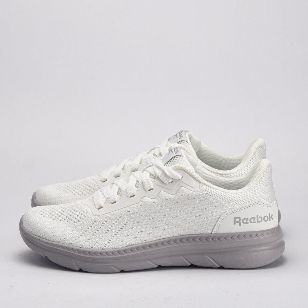 REEBOK - QUICK JOGGER - 100233869
