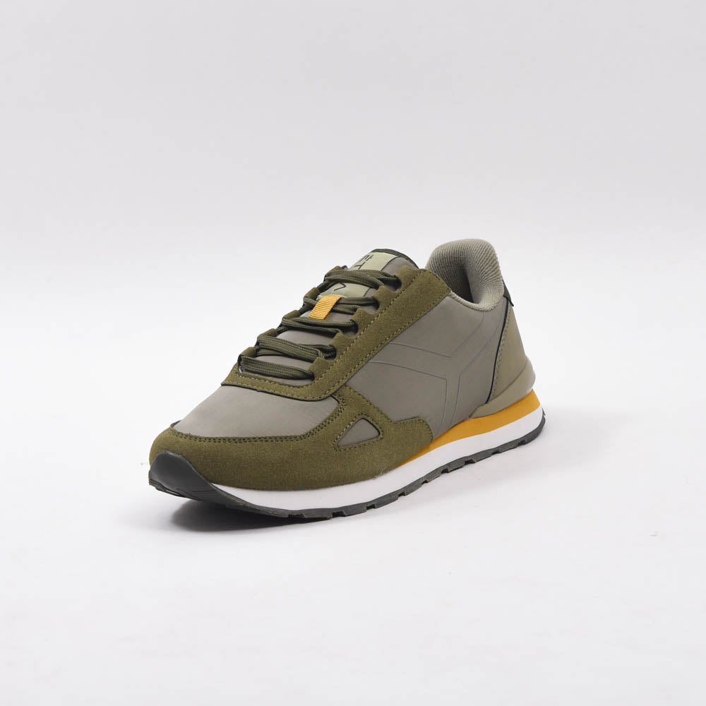 Etika — Chaussures running