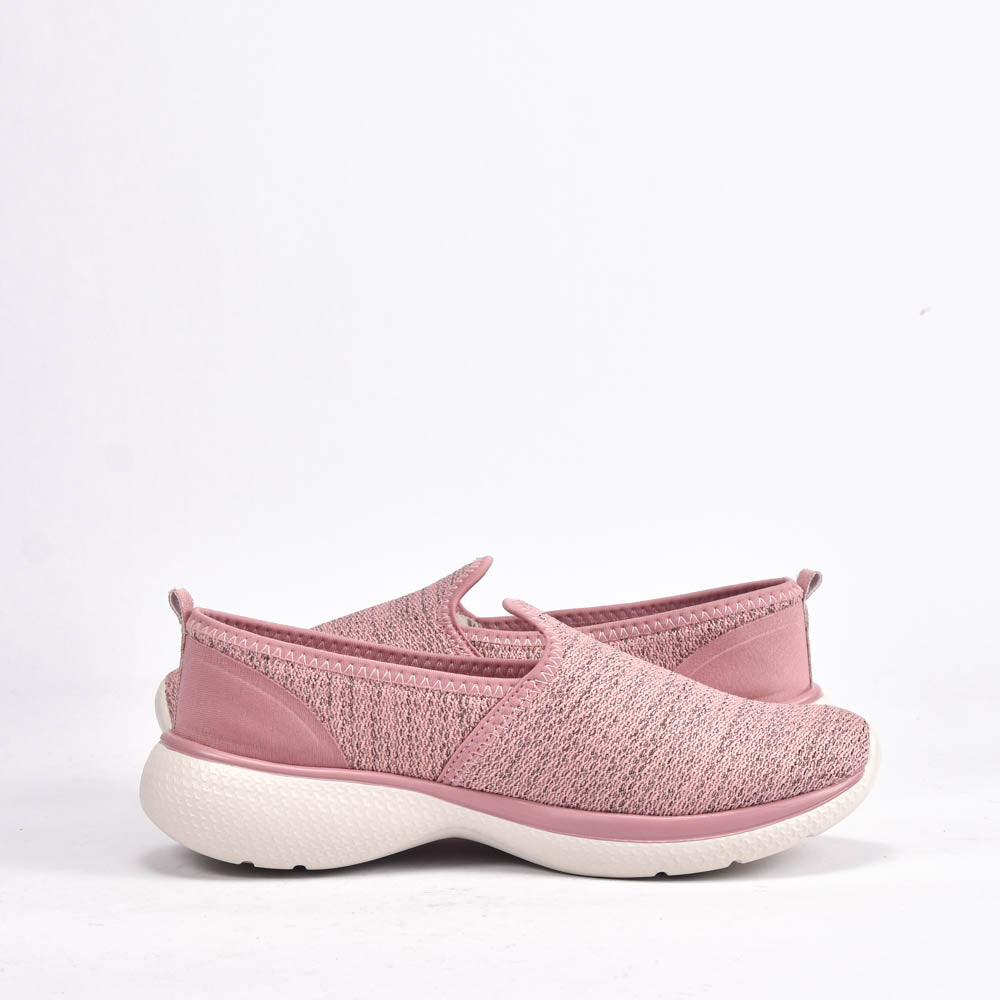 FIT DAY ROSA QUARTZ/BEGE 9009F-721