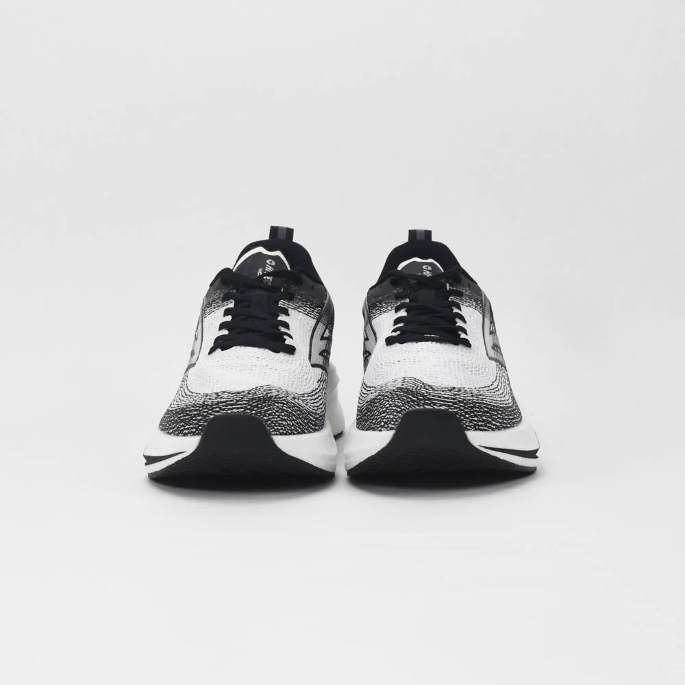 Hi-Tec Compass Sneakers S015026