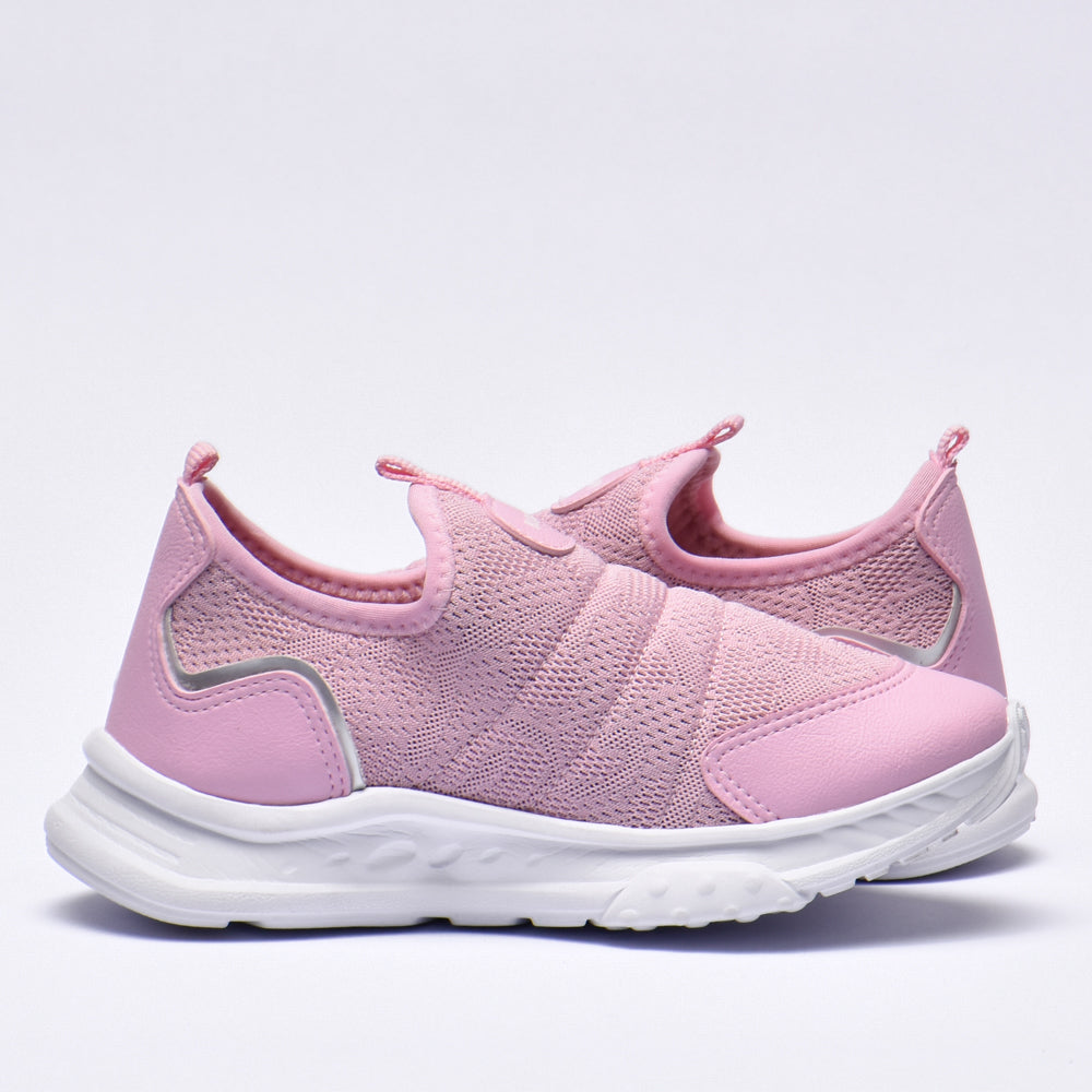 WINGS GIRLS BLOOMPY \ 1515-04