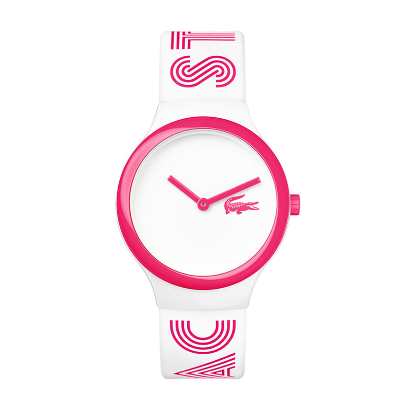 MONTRE LACOSTE \ 7613272325400