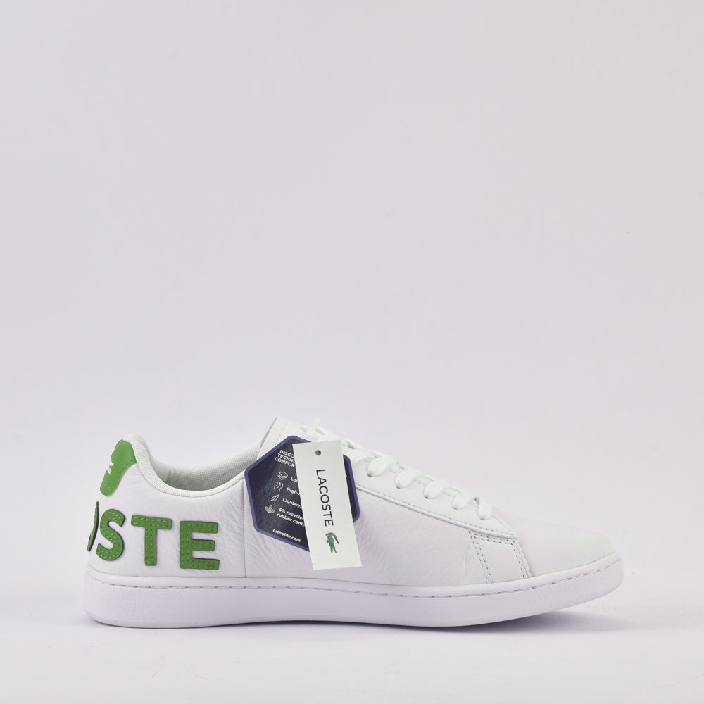 LACOSTE CARNABY EVO 120 39SMA0052082