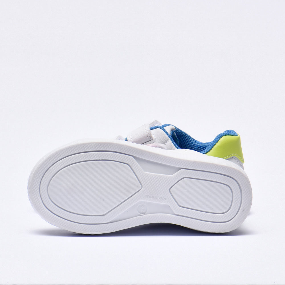 STREETLINE BB BLOOMPY \ 7746B-40