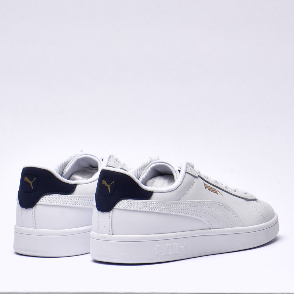 Puma Smash 3.0 — Baskets homme