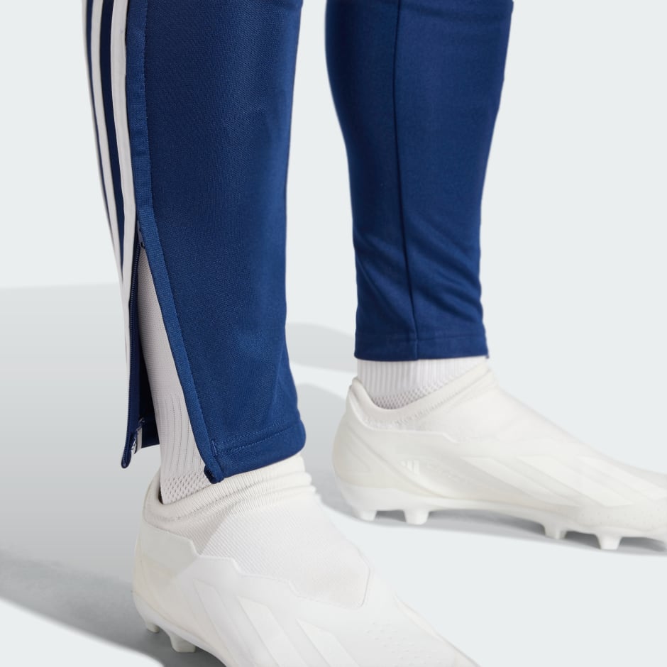 Adidas — Pantalon entraînement