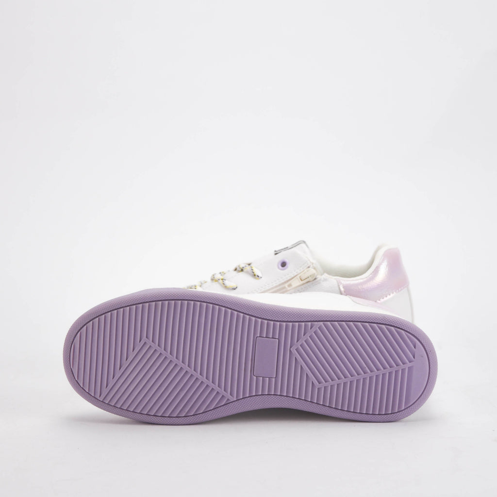 Safety Jogger — Baskets enfant confort