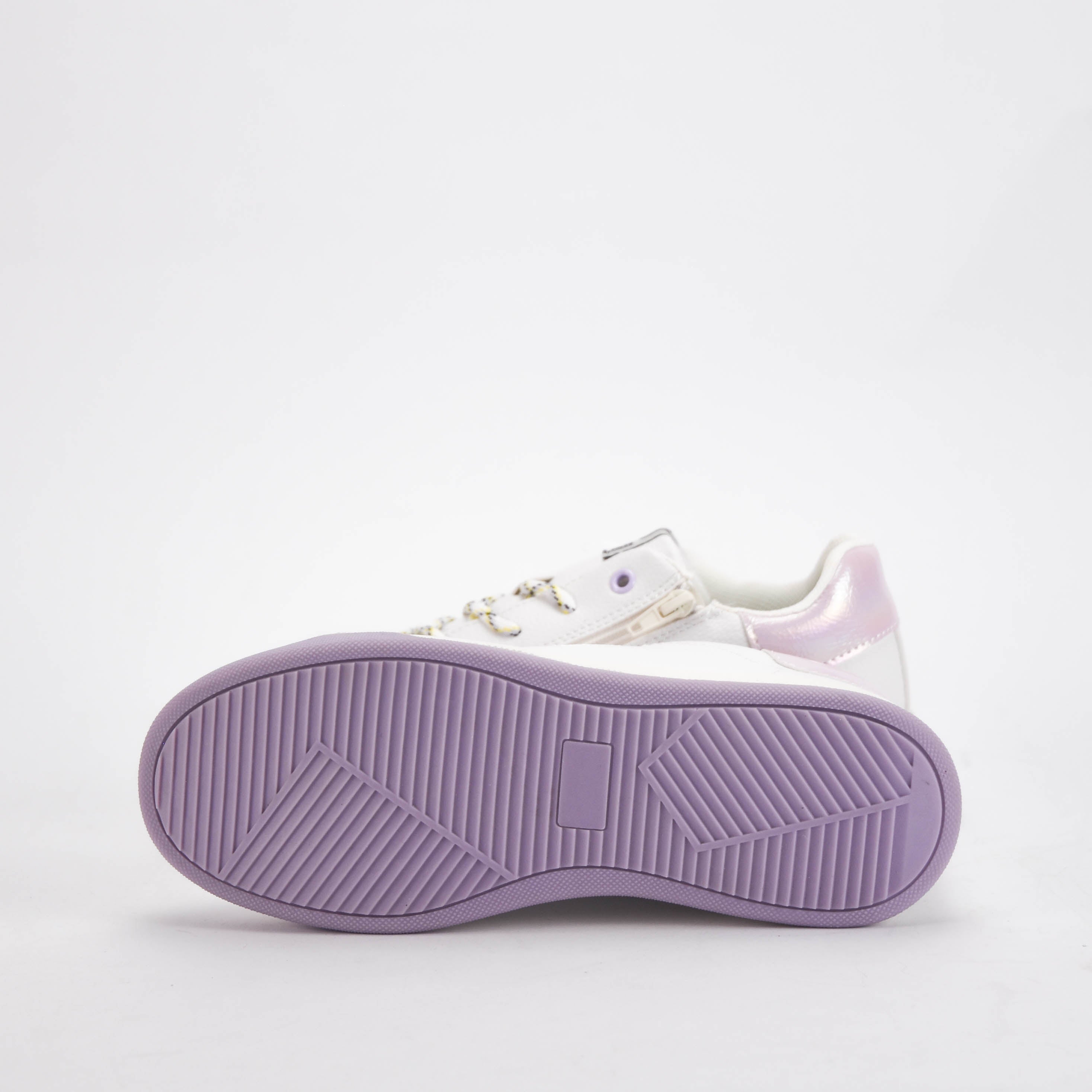 Safety Jogger — Baskets enfant confort