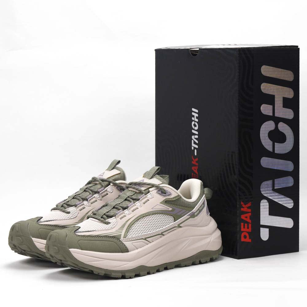 Peak Outdoor Sports EXT54958G-Y011