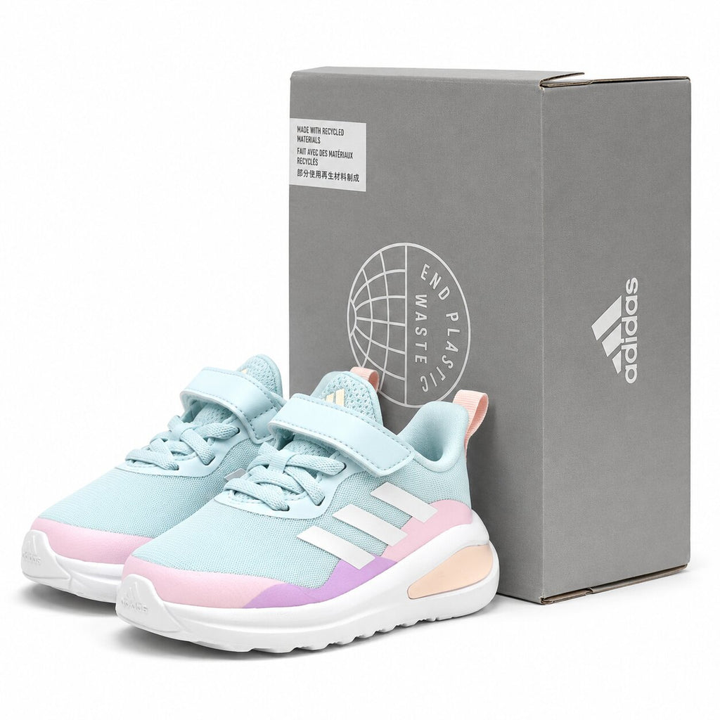 Adidas — Sneakers Enfant