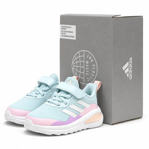 Adidas — Sneakers Enfant