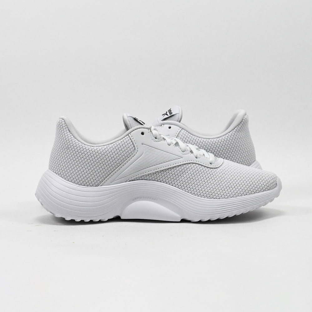 Reebok — Sneakers Homme