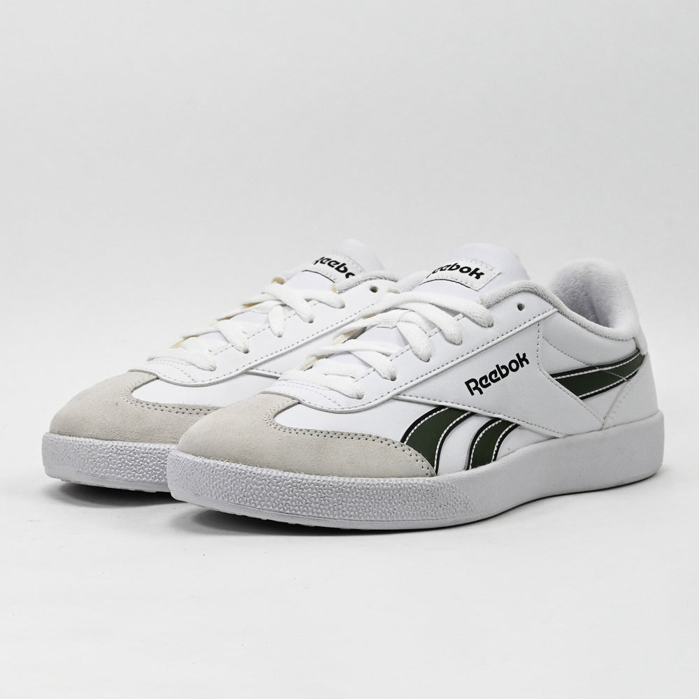 Reebok — Sneakers Homme
