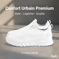 PEAK SHOES E39108H-0010