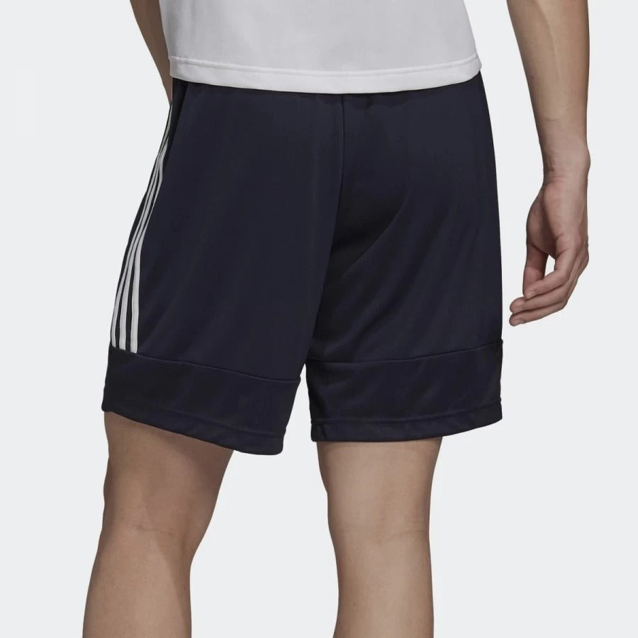 Adidas Sereno — Short homme