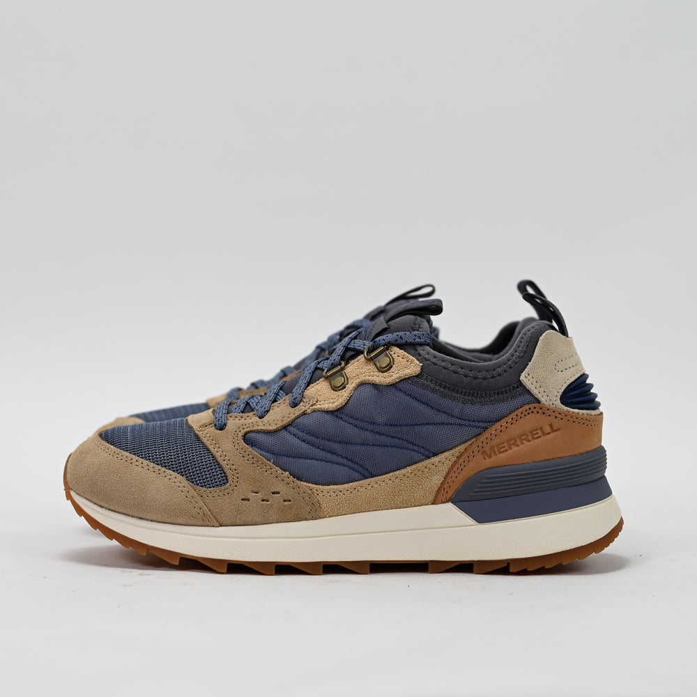 Baskets MERRELL Outdoor Homme J007005