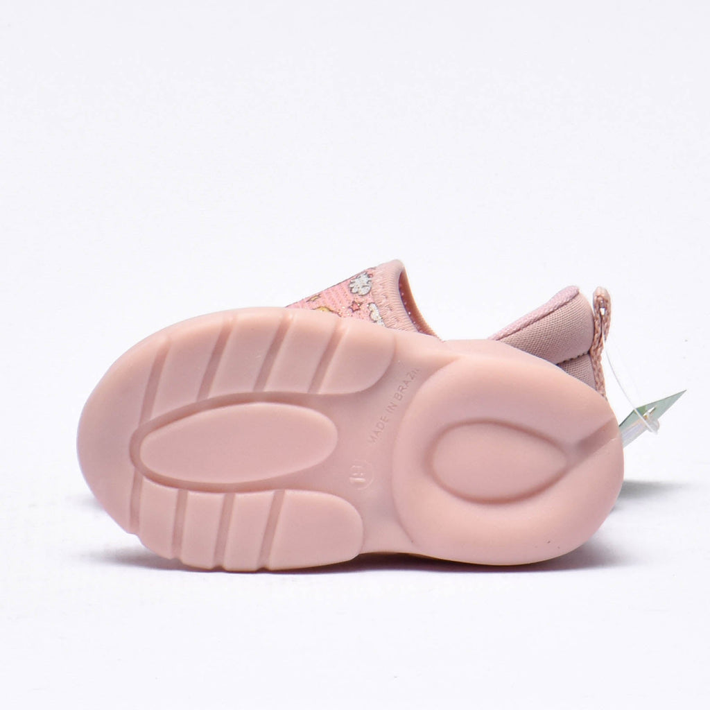 NENE BLOOMPY \ 9057-03