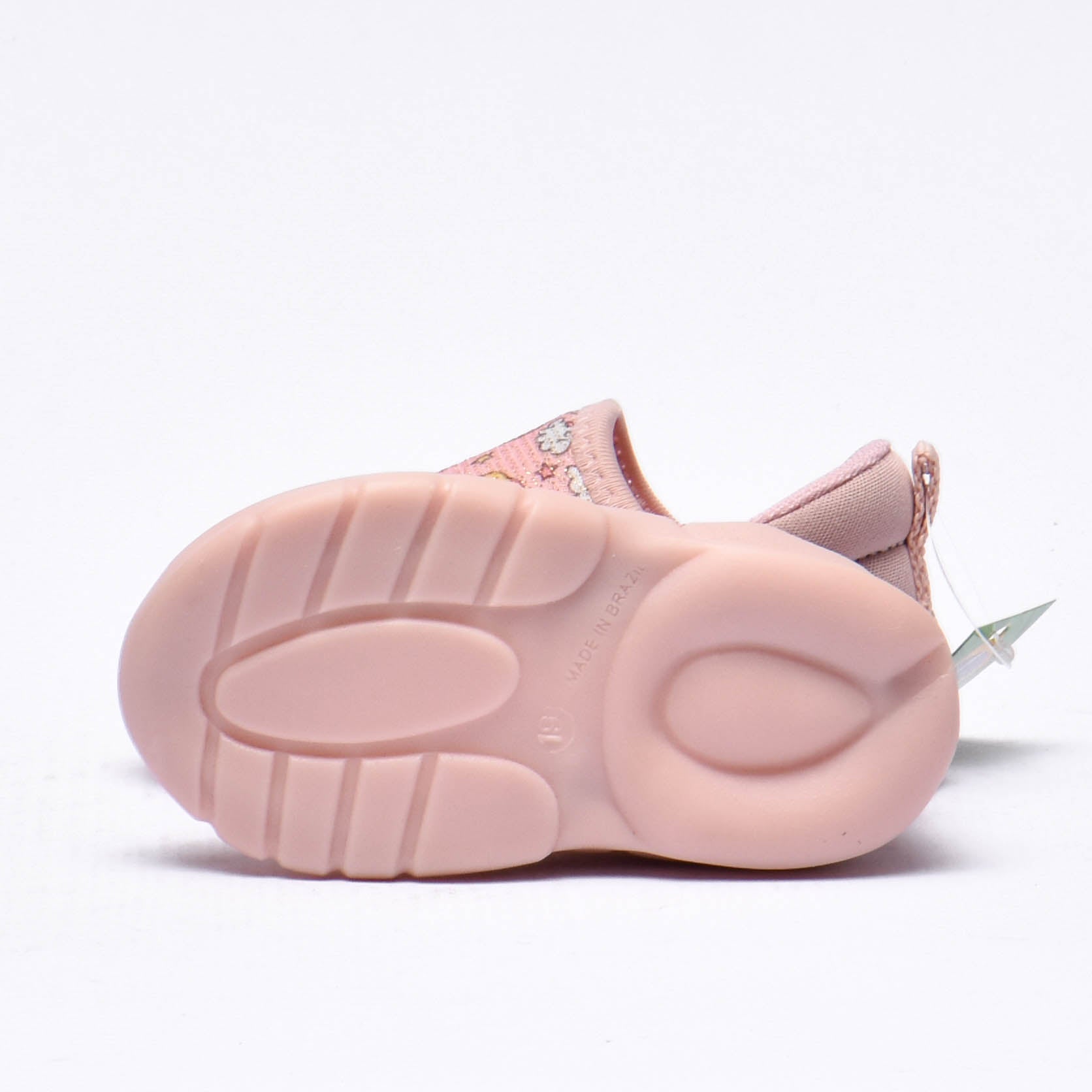 NENE BLOOMPY \ 9057-03