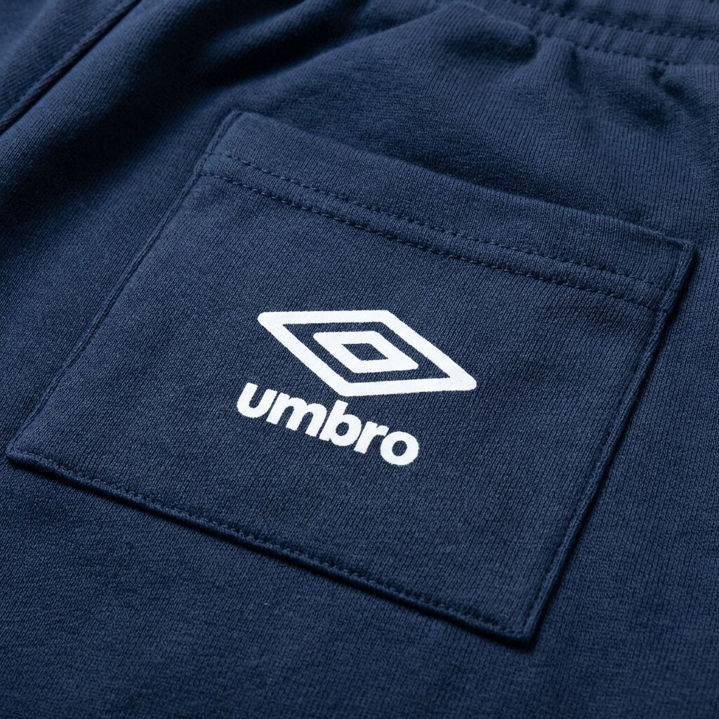 Umbro — Short homme mode