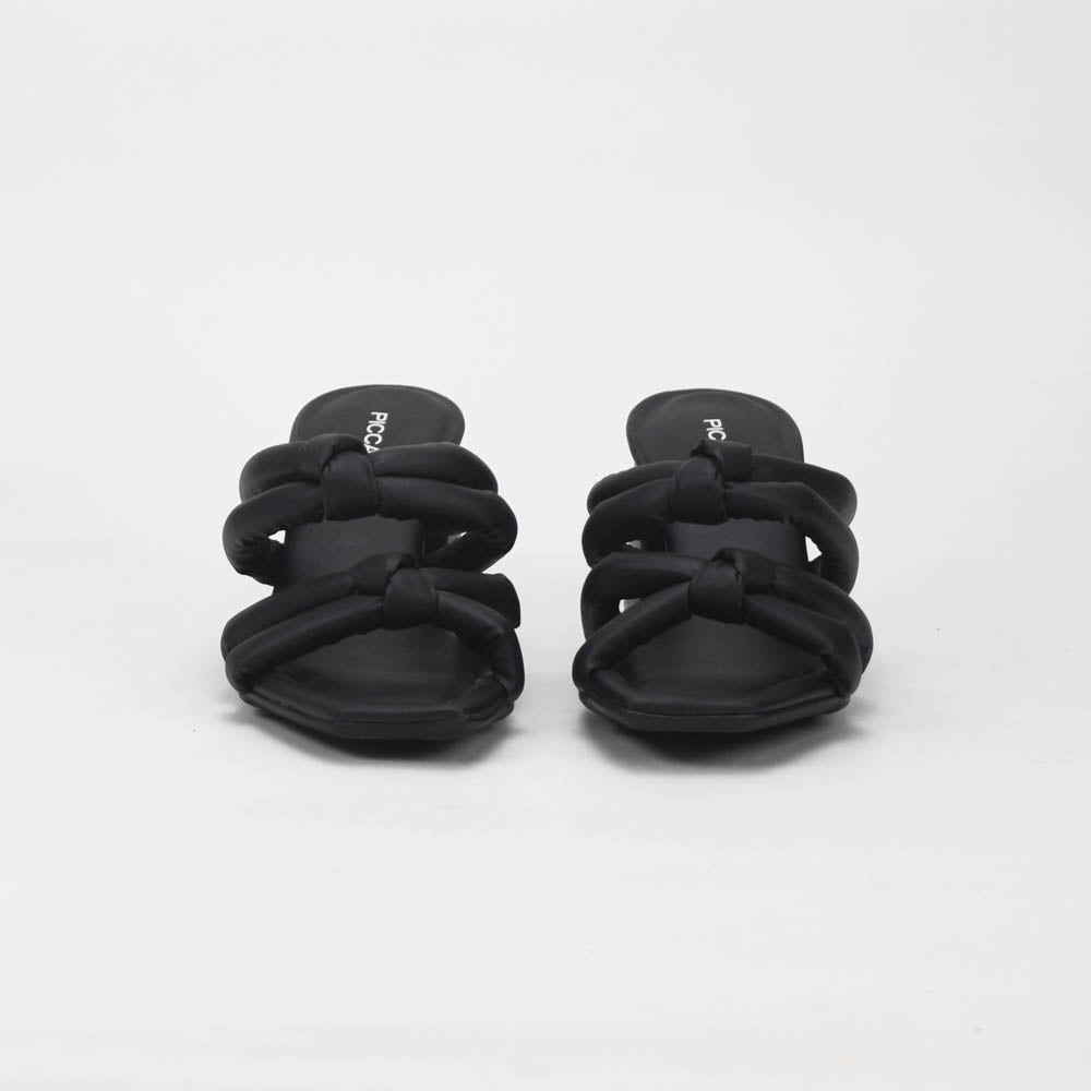 Piccadilly — Sabots femme mode