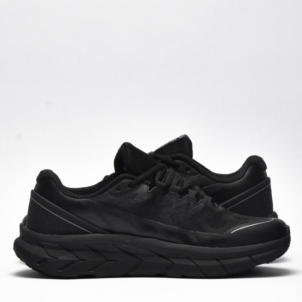 HI-TEC BOLT MOONLESS NIGHT S014203