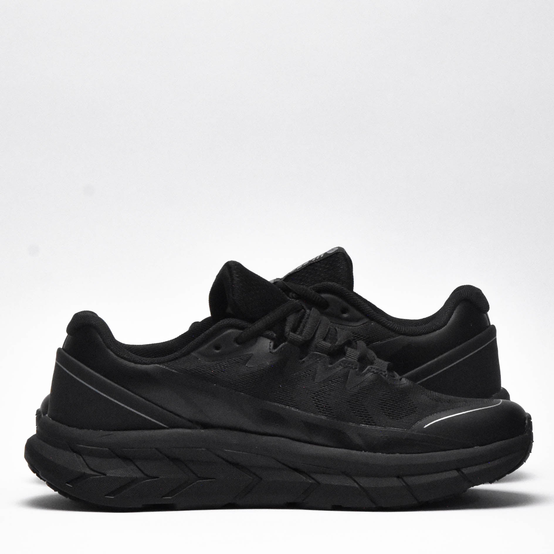 HI-TEC BOLT MOONLESS NIGHT S014203