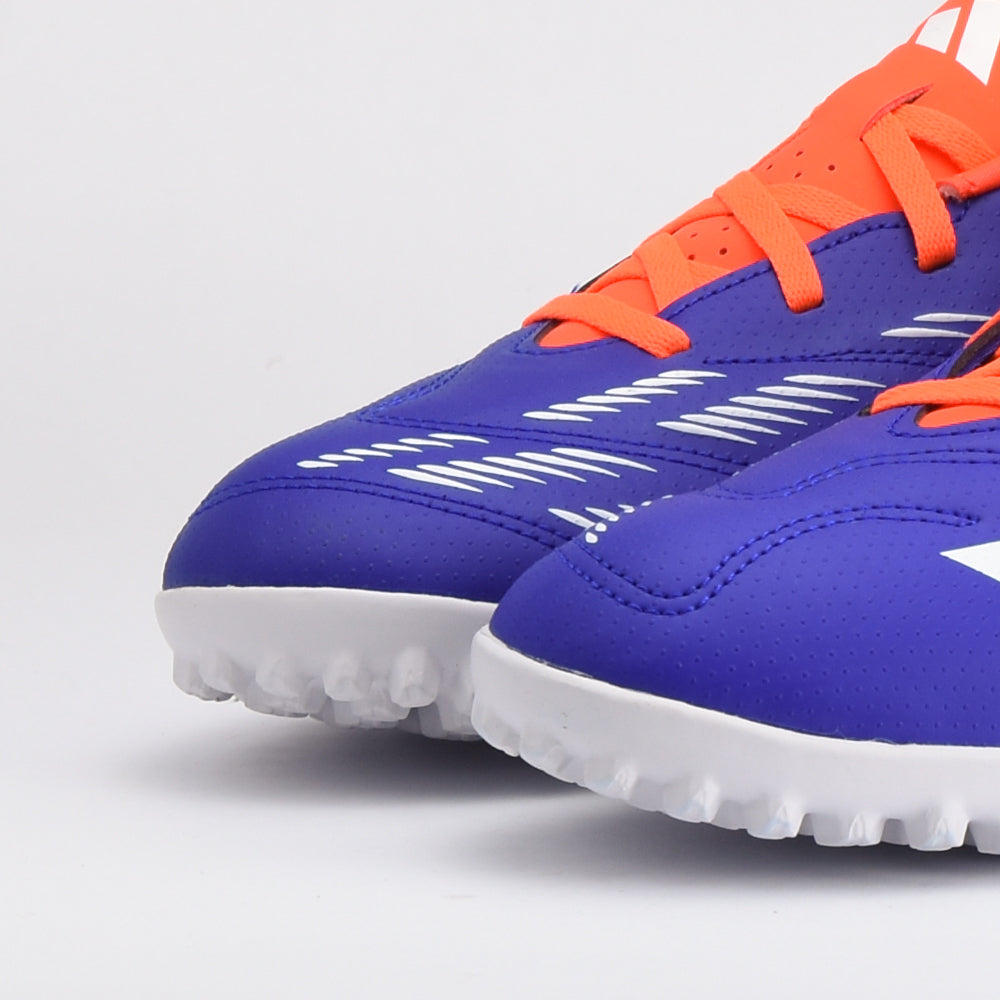 Adidas IF6399 — Chaussures de sport