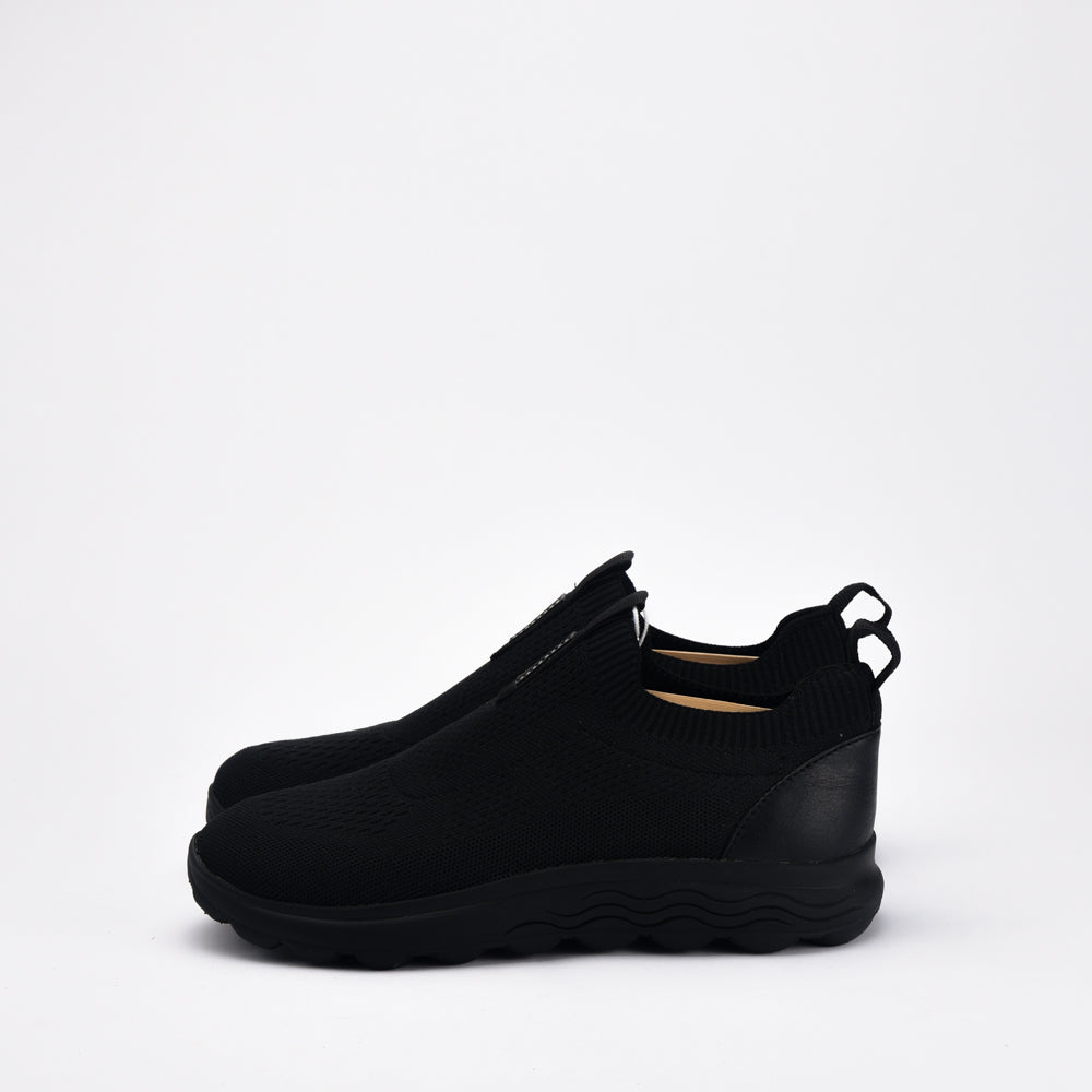 GEOX \ U25BYA0006K-C9997