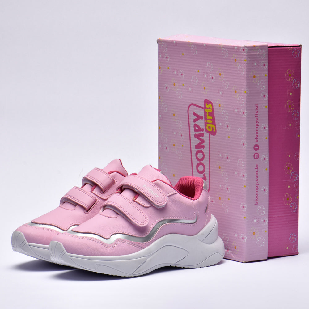 MUNIQUE BLOOMPY \ 3638-10