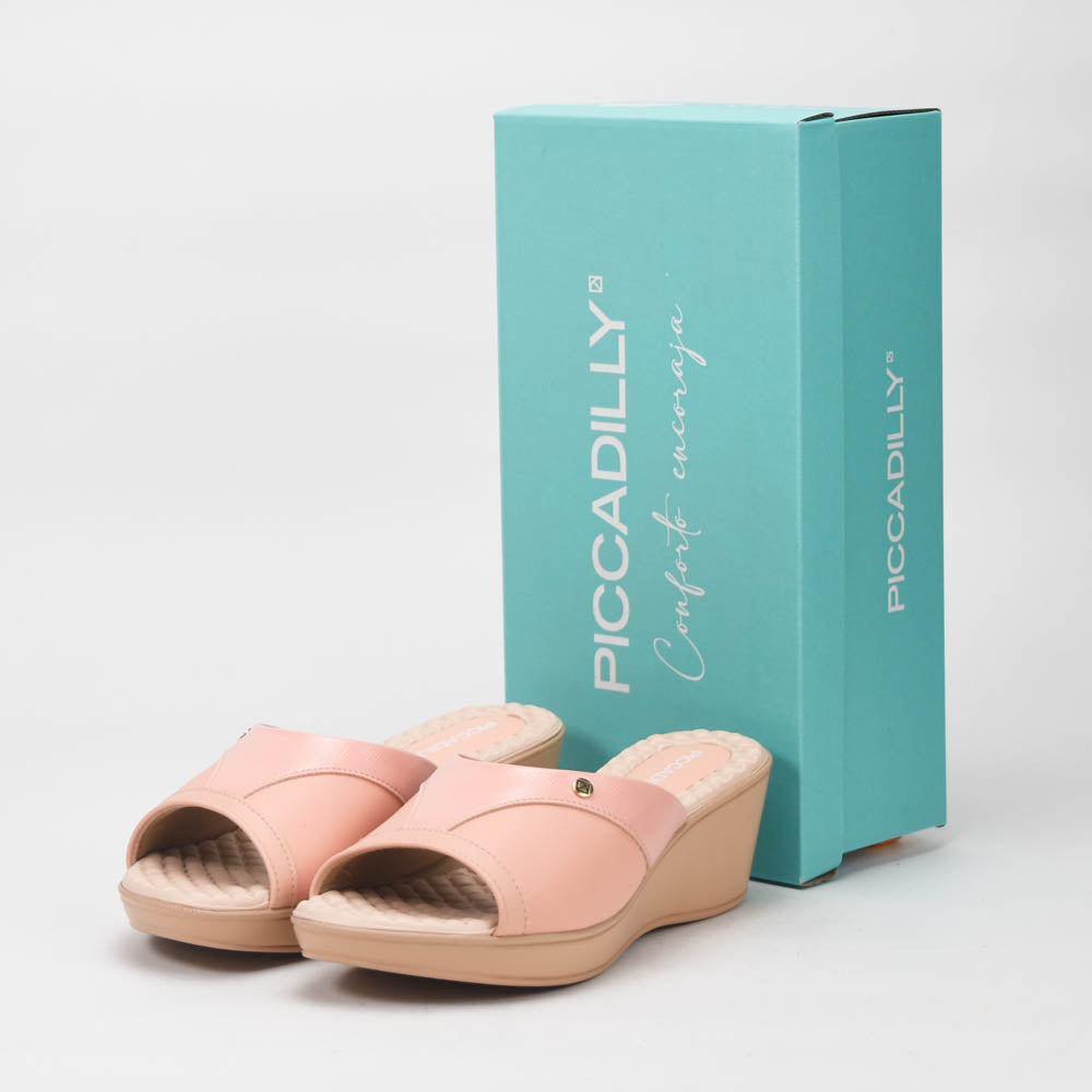 PICCADILLY SABOTS FEMME CECILIA 540340-0006