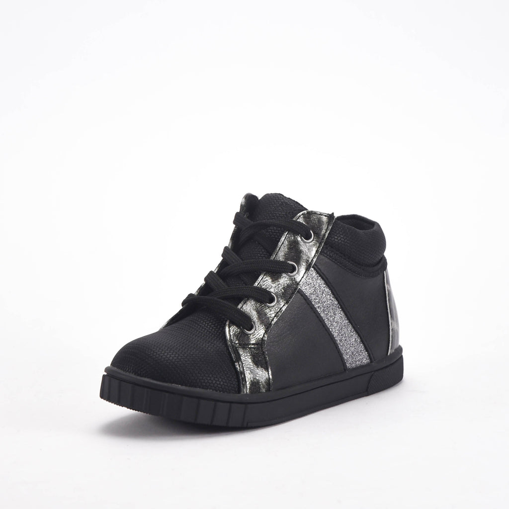 CHICCO CHAUSSURES POUR ENFANT 01066122000000-870