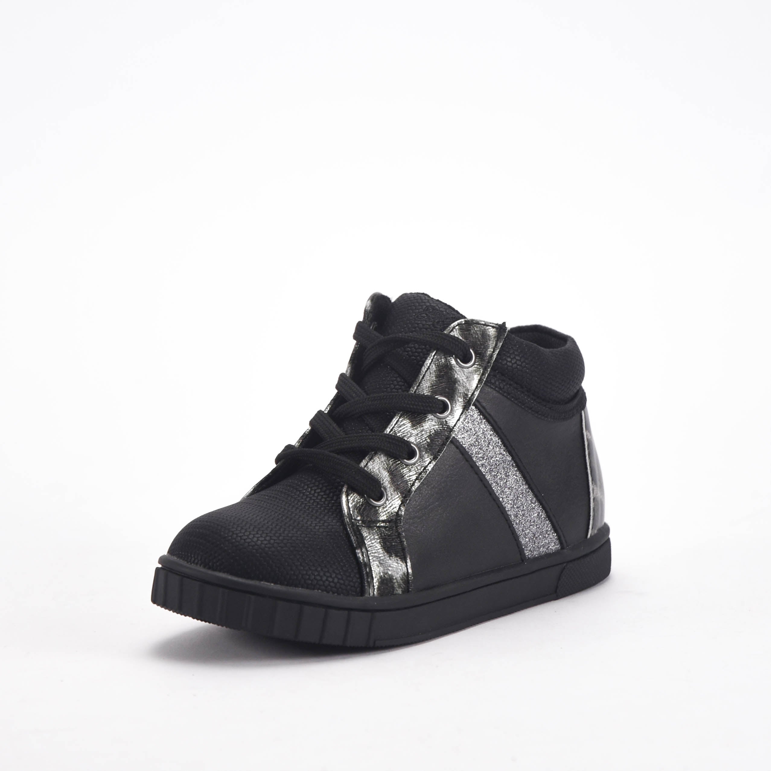 CHICCO CHAUSSURES POUR ENFANT 01066122000000-870