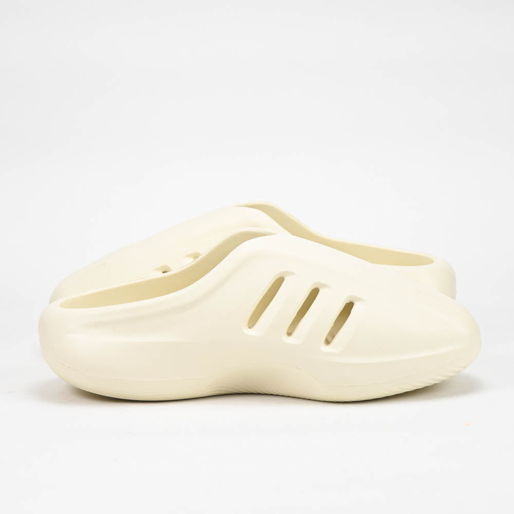 Adidas AdiFOM IIInfinity Mules JI0402