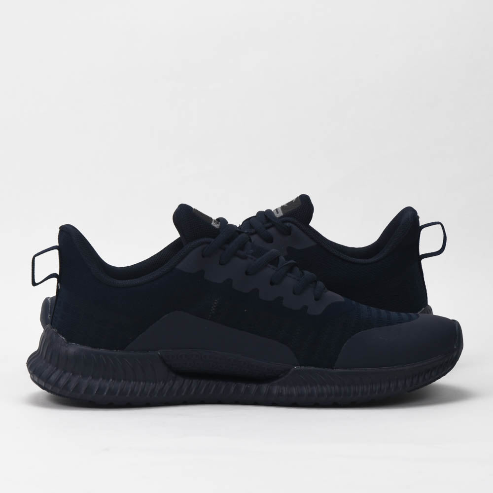 Champion Rush Running Sneakers S22067-BS010