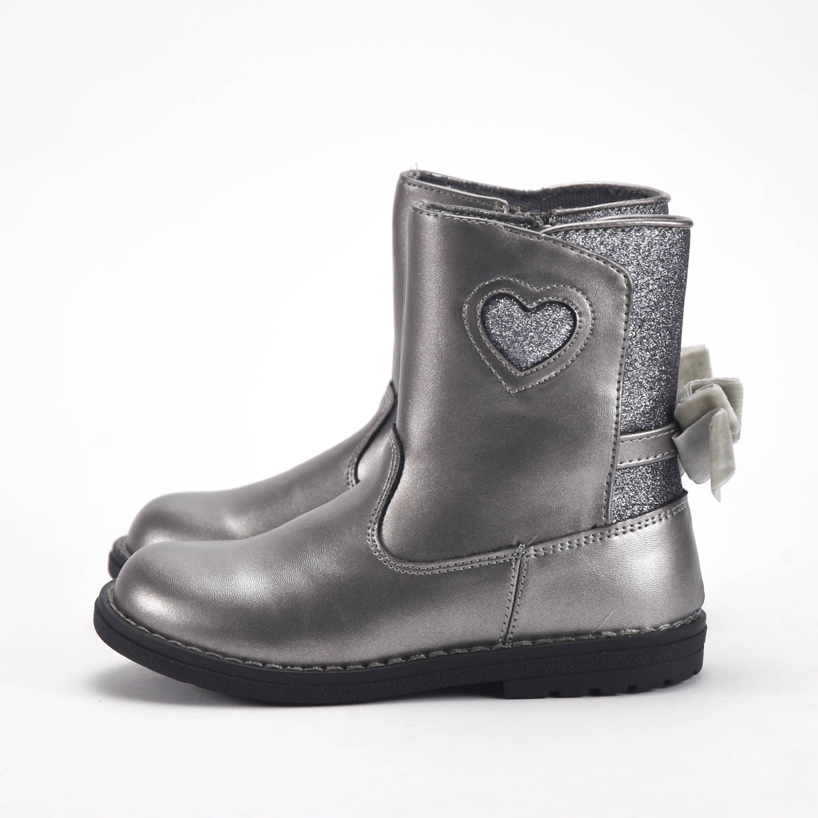 Chicco — Chaussures enfant bleu marine sport