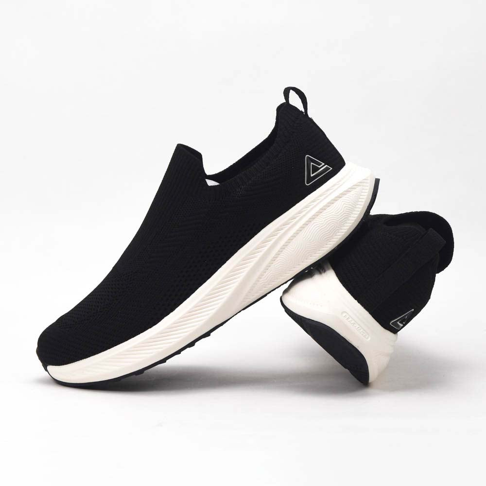 PEAK CASUAL SHOES ET59082E-X595
