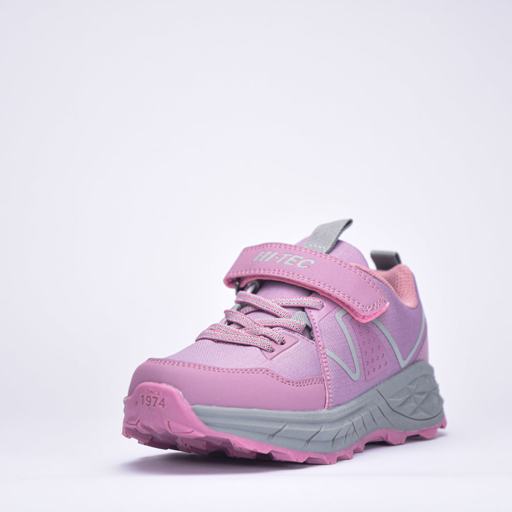 Geo-Trail JNR \ O014515