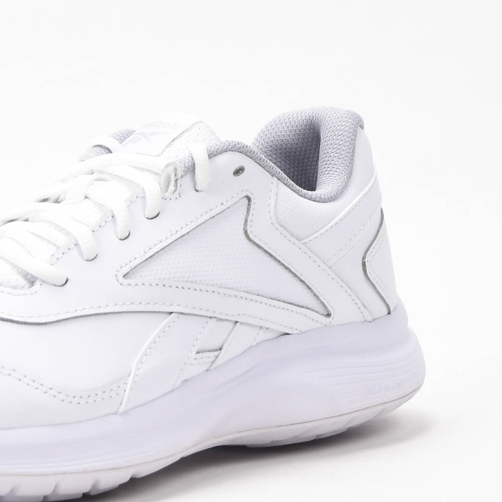 Reebok Walk Ultra 7 DMX Max Walking Shoes 100000464