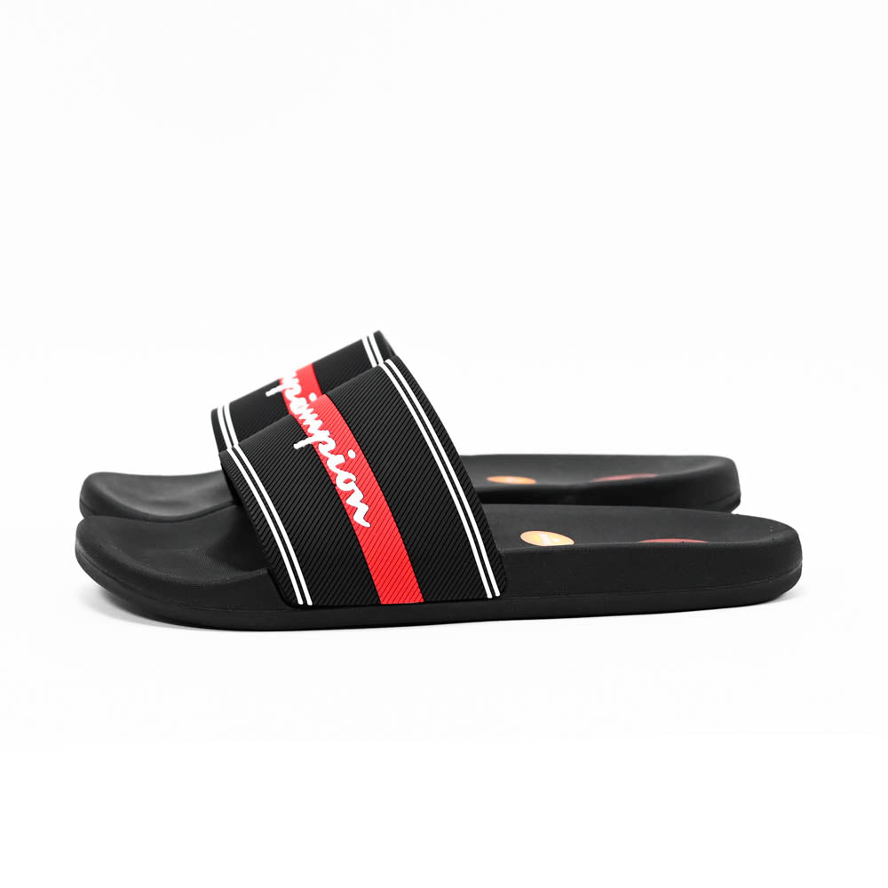 Champion All American Slide Homme S60039-KK015