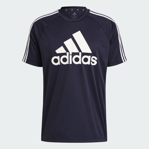 Adidas Sereno — T-shirt training