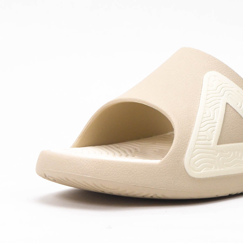 Peak Taichi Flip Flops ET22307-Z111