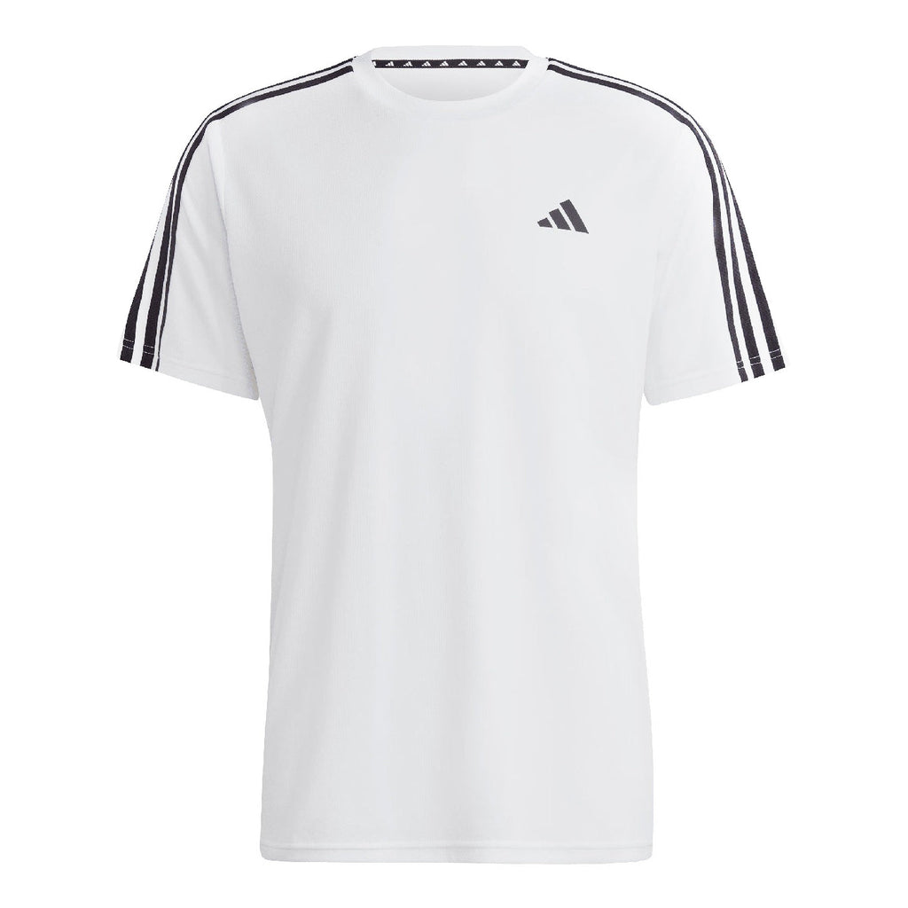ADIDAS Train Essentials 3-Stripes Training Tee IB8151