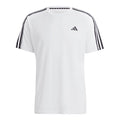 ADIDAS Train Essentials 3-Stripes Training Tee IB8151