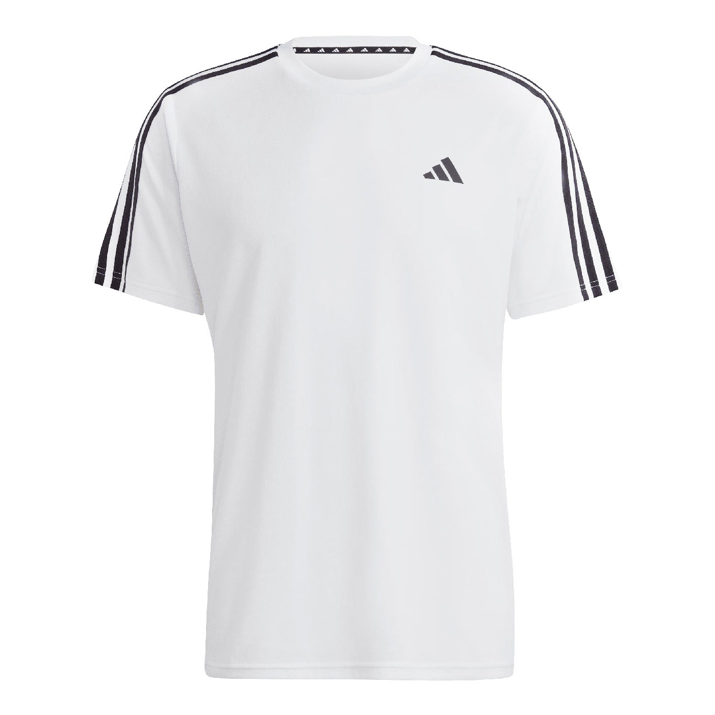 ADIDAS Train Essentials 3-Stripes Training Tee IB8151