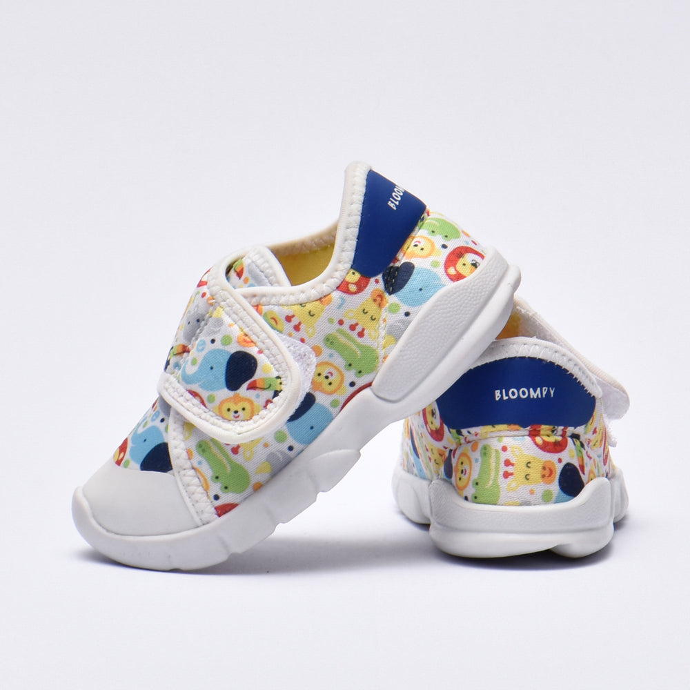 NENE BLOOMPY \ 9022-63