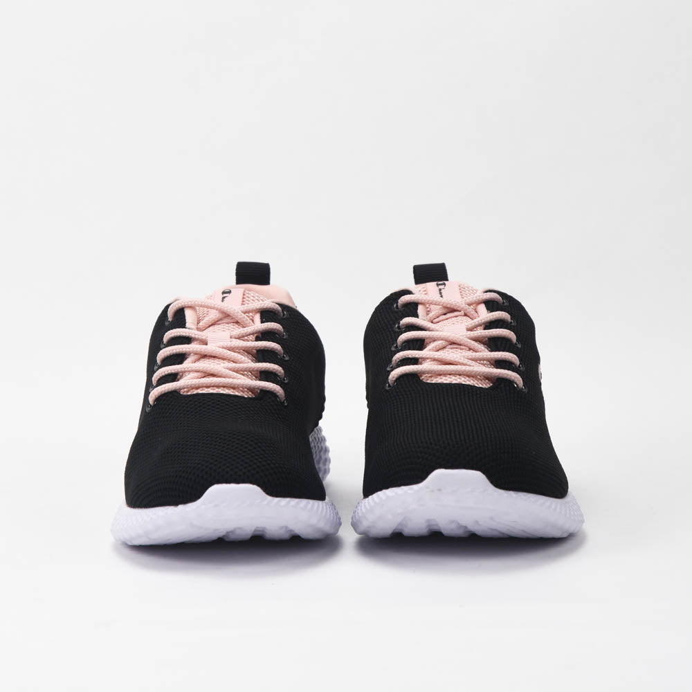 Champion Sprint Winterized Sneakers S11496-KK003