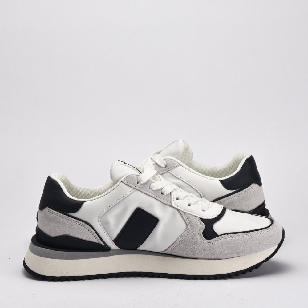 bikkembergs 22019-CPA