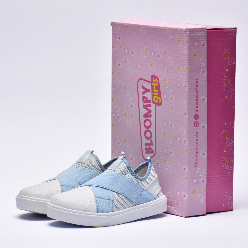 SINTONIA BLOOMPY \ 5028-61