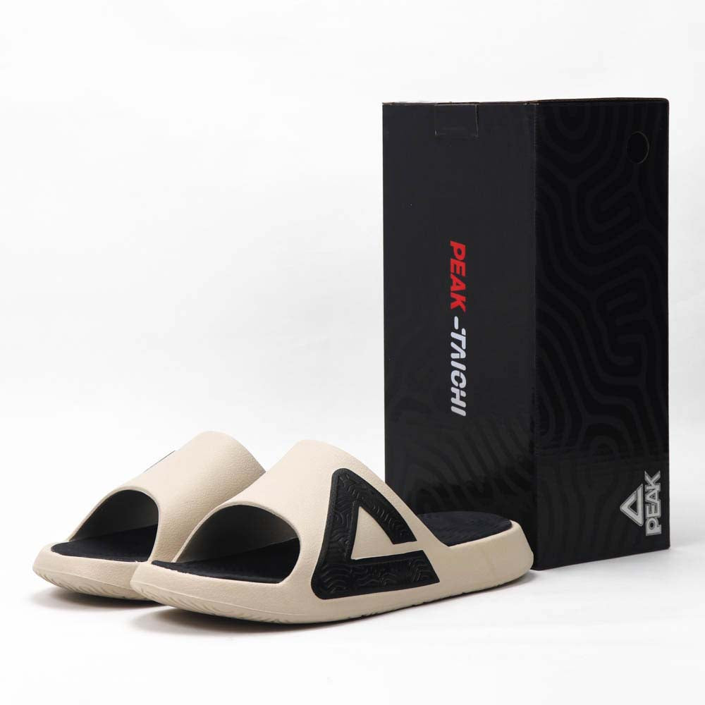 Peak Claquette ET59095L-Z487